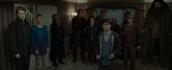 Harry-potter-deathly-hallows1-seven potters