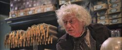 Harry-potter1-ollivander2