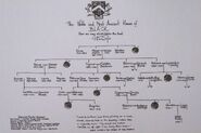 The Black Family Tree