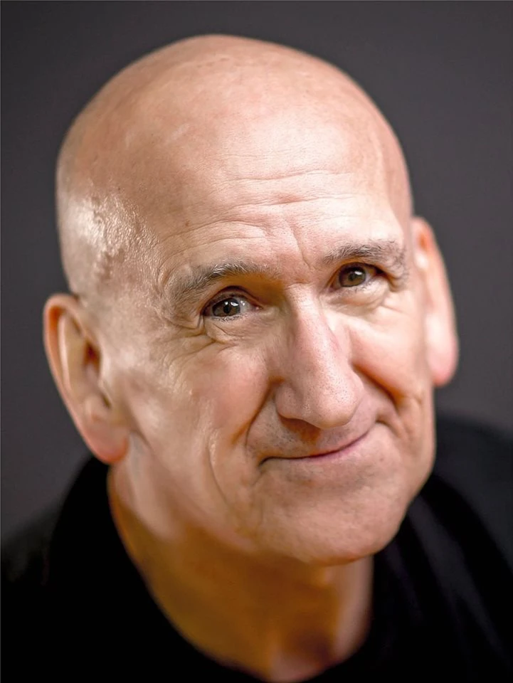 John Shearer | Harry Potter Wiki | Fandom