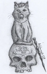 Kotllert Grindelwald