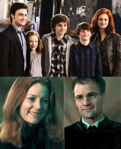 harry potter and the order of the phoenix movie images wiki