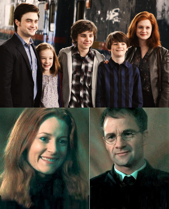 PotterFamily2