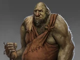 Giant