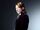 PromoHP7 Bill Weasley.jpg