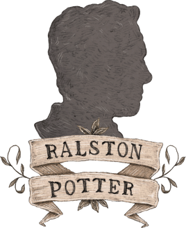 Ralston
