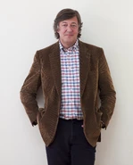 STEPHEN-FRY.jpg (226 KB)