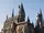 Schloss Hogwarts (WWHP).webp