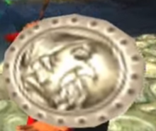 Sickle COSG PS2.png