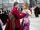 WB F4 Viktor Krum And Hermione Dancing At Yule Ball.jpg