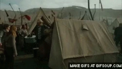 Weasley-tent-world-cup