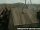 Weasley-tent-world-cup.gif