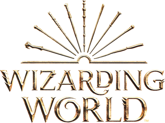 The Wizarding World of Harry Potter, Harry Potter Wiki