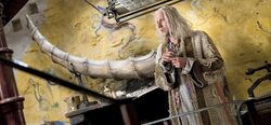 Xenophilius Lovegood Harry Potter Wiki Fandom xenophilius-lovegood-harry-potter-wiki-fandom