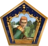 CMQ PC - Serpentard Gardien