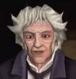 Screenshot 854.png (445 KB) Ollivander