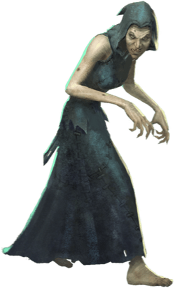 HagWU.png