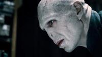 Lord Voldemort (perfil)