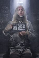 Lucius 2