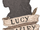 Lucy Weasley