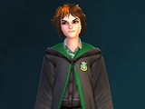 Merula Snyde
