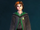 Merula Snyde