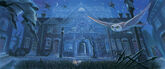 Deluxe full cover
