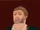 Stary Elegancki Baron