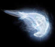 Hermine Grangers Patronus