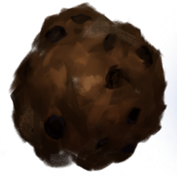 Rock Cake Harry Potter Wiki Fandom Rock Cake Harry Potter Wiki Fandom