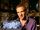 Ralph Fiennes (Voldemort) GoF screenshot.JPG