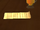 Sheet Music HM.PNG