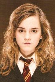 0140ootp hermione