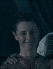 194px-Alicja.jpg