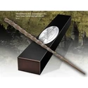 Xenophilius Lovegoods Zauberstab