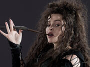 Bellatrix-HP-DH-part-2-harry-potter-18935884-800-600