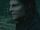 Fenrir Greyback Snatcher.jpeg