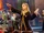 HogwartsMysteryCover30.jpg