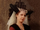 Ignatia Wildsmith