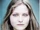 Jessie Cave