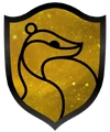 MHPW Hufflepuff