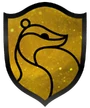 MHPW Hufflepuff