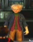 Screenshot 1065.png