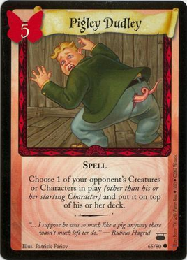 PigleyDudleyTCG
