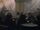 Potions class PSF.jpg