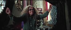 Prof Trelawney.jpg