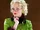 Rita Skeeter