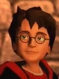 Screenshot 911.png (430 KB) Harry Potter