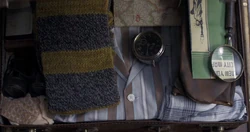 WalizkaWnętrzeDlaMugoli