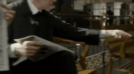 Wand polishing machine